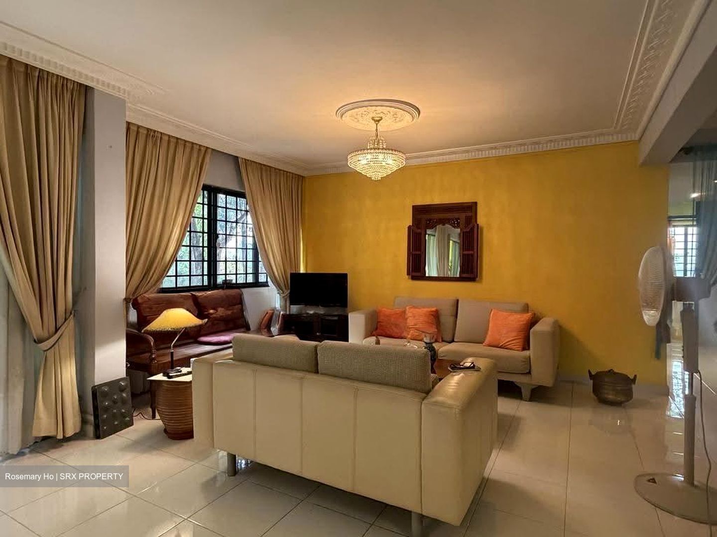 Braddell View (D20), Apartment #633956771
